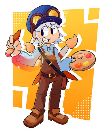commission commission