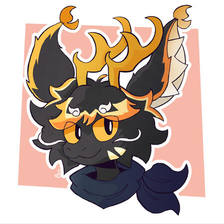 commission4